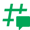 Emoji autre_threadg