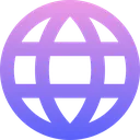 Emoji autre_network