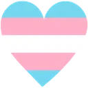 Emoji transgender