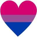 Emoji bi