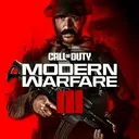 Emoji gaming_COD_mwf3