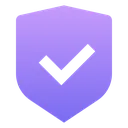 Emoji autre_1