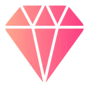Emoji autre_diamond
