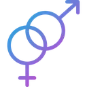 Emoji autre_symbole_hommefemme