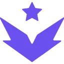 Emoji autre_rank1