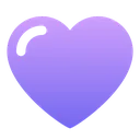 Emoji autre_coeur