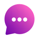 Emoji autre_bulle_conv