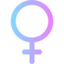 Emoji autre_symbole_femme
