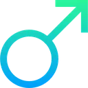 Emoji autre_symbole_homme