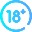 Emoji autre_18plus