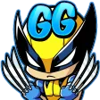 Emoji autre_gg