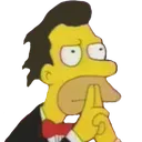 Emoji autre_lennythink