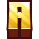 Emoji autre_lettre_a