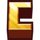 Emoji autre_lettre_c