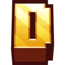 Emoji autre_lettre_d