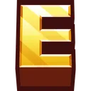 Emoji autre_lettre_e