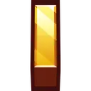 Emoji autre_lettre_i