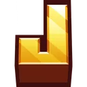 Emoji autre_lettre_j