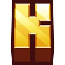 Emoji autre_lettre_k