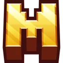 Emoji autre_lettre_m