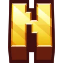 Emoji autre_lettre_n