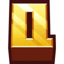 Emoji autre_lettre_q