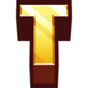 Emoji autre_lettre_t