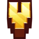Emoji autre_lettre_v