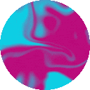Emoji autre_bulletpoint