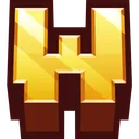 Emoji autre_lettre_w