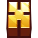 Emoji autre_lettre_x
