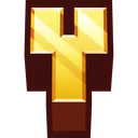 Emoji autre_lettre_y