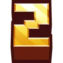 Emoji autre_lettre_z