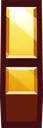 Emoji autre_lettre_z2