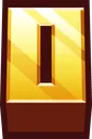 Emoji autre_number_0