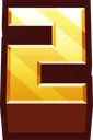 Emoji autre_number_2