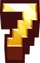 Emoji autre_number_7
