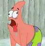 Emoji autre_patrick_doof