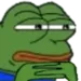 Emoji autre_pepe_1