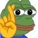 Emoji autre_pepe_fingerscrossed