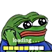 Emoji autre_pepe_loading