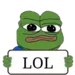 Emoji autre_pepe_lol