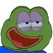 Emoji autre_pepe_stoned