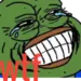Emoji autre_pepe_wtf