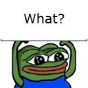 Emoji autre_what