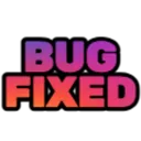 Emoji dev_bugfixed