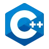 Emoji dev_cpp