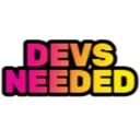 Emoji dev_devsneeded