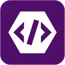 Emoji dev_discord_developer