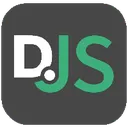 Emoji dev_discordjs